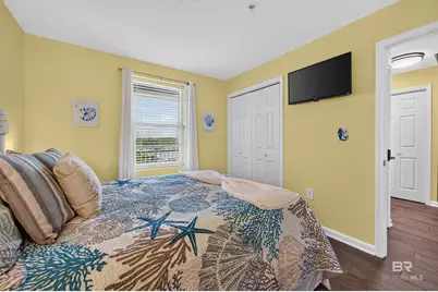 25805 Perdido Beach Boulevard #410, Orange Beach, AL 36561 - Photo 32