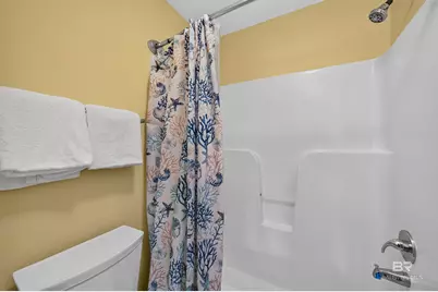 25805 Perdido Beach Boulevard #410, Orange Beach, AL 36561 - Photo 26