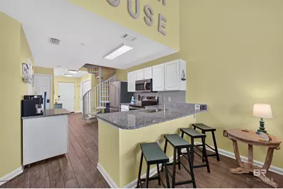 25805 Perdido Beach Boulevard #410, Orange Beach, AL 36561 - Photo 16