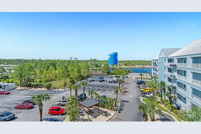 25805 Perdido Beach Boulevard #410, Orange Beach, AL 36561 - Photo 66
