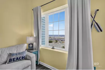 25805 Perdido Beach Boulevard #410, Orange Beach, AL 36561 - Photo 8