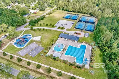 708 Rachel Drive, Bay Minette, AL 36507 - Photo 6