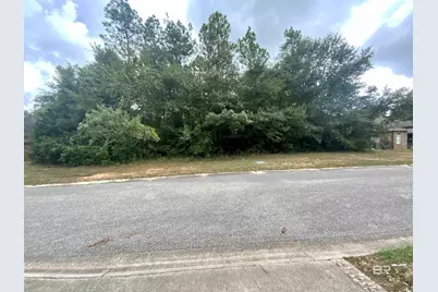 708 Rachel Drive, Bay Minette, AL 36507 - Photo 2