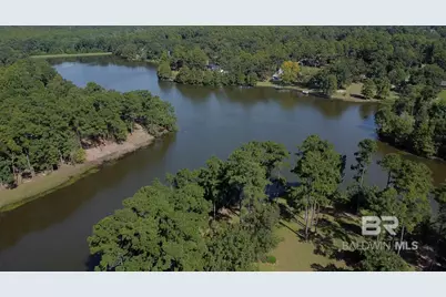 708 Rachel Drive, Bay Minette, AL 36507 - Photo 8