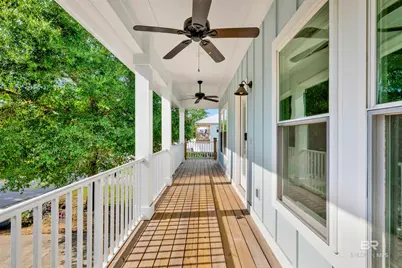5607 Gulf Avenue, Orange Beach, AL 36561 - Photo 4