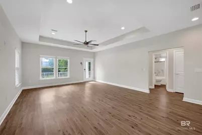 5607 Gulf Avenue, Orange Beach, AL 36561 - Photo 12