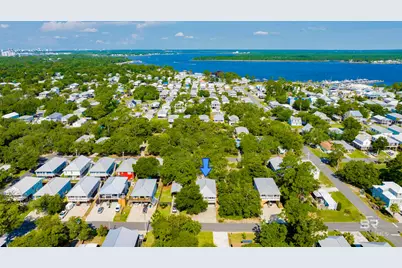 5607 Gulf Avenue, Orange Beach, AL 36561 - Photo 36