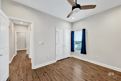 5607 Gulf Avenue, Orange Beach, AL 36561 - Photo 26