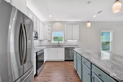 5607 Gulf Avenue, Orange Beach, AL 36561 - Photo 10