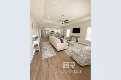 5607 Gulf Avenue, Orange Beach, AL 36561 - Photo 14