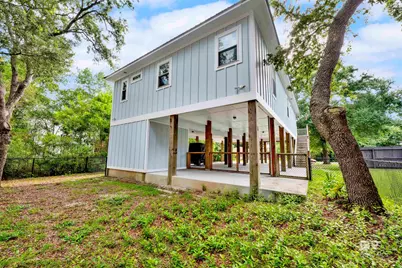 5607 Gulf Avenue, Orange Beach, AL 36561 - Photo 32