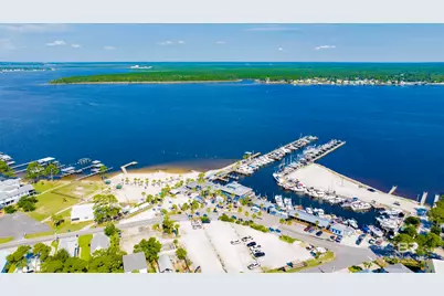 5607 Gulf Avenue, Orange Beach, AL 36561 - Photo 38