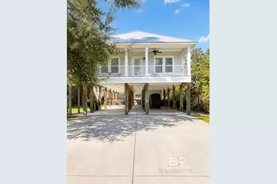 5607 Gulf Avenue, Orange Beach, AL 36561 - Photo 30