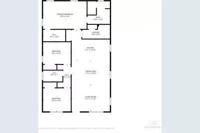 5607 Gulf Avenue, Orange Beach, AL 36561 - Photo 42