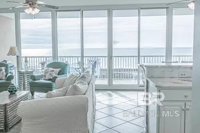 1524 W Beach Boulevard #802, Gulf Shores, AL 36542 - Photo 2