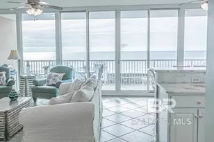 1524 W Beach Blvd, Gulf Shores, AL 36542 - Photo 2
