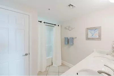 1524 W Beach Boulevard #802, Gulf Shores, AL 36542 - Photo 12