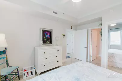 1524 W Beach Boulevard #802, Gulf Shores, AL 36542 - Photo 8