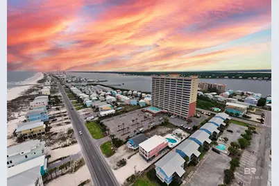1524 W Beach Boulevard #802, Gulf Shores, AL 36542 - Photo 22