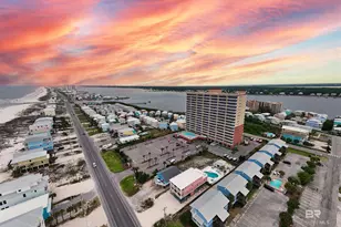 1524 W Beach Blvd, Gulf Shores, AL 36542 - Photo 22