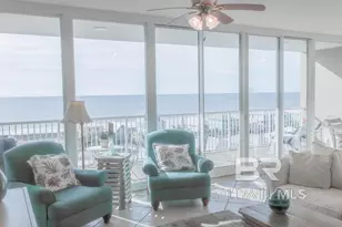 1524 W Beach Blvd, Gulf Shores, AL 36542 - Photo 6