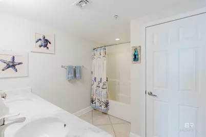 1524 W Beach Boulevard #802, Gulf Shores, AL 36542 - Photo 10