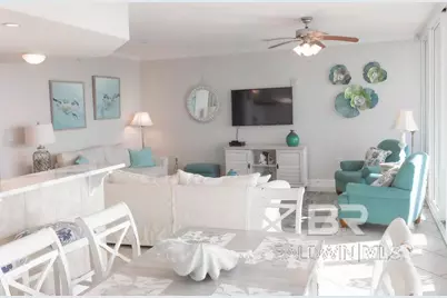 1524 W Beach Boulevard #802, Gulf Shores, AL 36542 - Photo 4