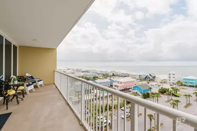 1524 W Beach Boulevard #802, Gulf Shores, AL 36542 - Photo 16