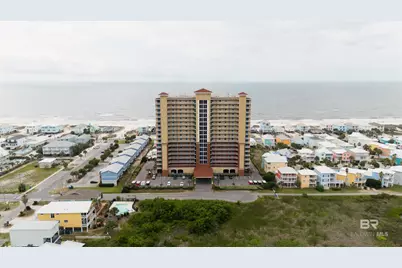 1524 W Beach Boulevard #802, Gulf Shores, AL 36542 - Photo 24