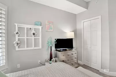 3564 Bayou Road #505, Orange Beach, AL 36561 - Photo 24