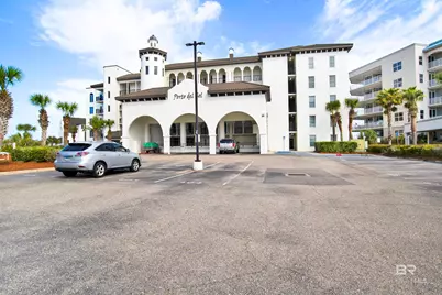 3564 Bayou Road #505, Orange Beach, AL 36561 - Photo 40