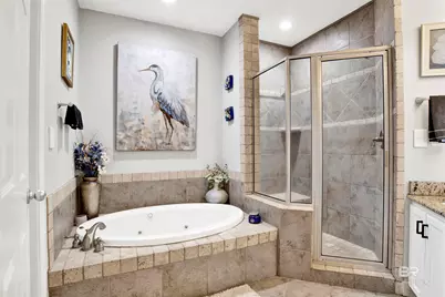3564 Bayou Road #505, Orange Beach, AL 36561 - Photo 32