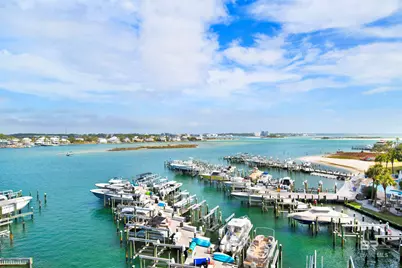 3564 Bayou Road #505, Orange Beach, AL 36561 - Photo 2