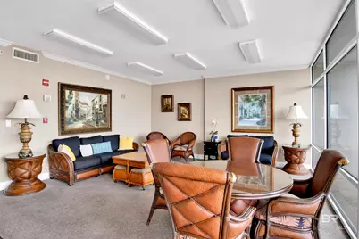 3564 Bayou Road #505, Orange Beach, AL 36561 - Photo 34