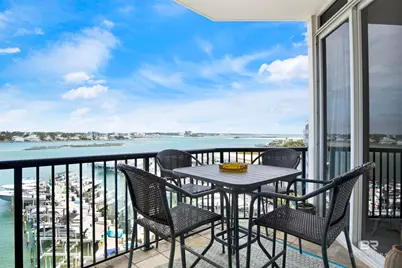 3564 Bayou Road #505, Orange Beach, AL 36561 - Photo 6