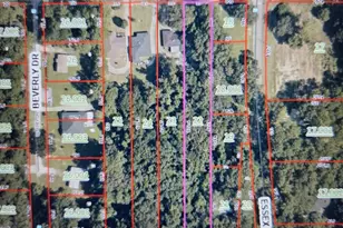 1218 Co Rd 64, Daphne, AL 36526 - Photo 1
