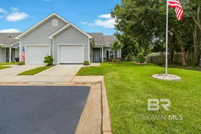 2651 S Juniper Street #1500, Foley, AL 36535 - Photo 2
