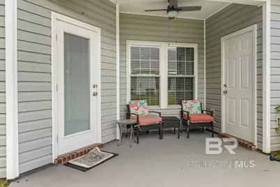 2651 S Juniper Street #1500, Foley, AL 36535 - Photo 24