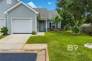 2651 S Juniper St, Foley, AL 36535 - Photo 1