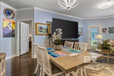 2651 S Juniper Street #1500, Foley, AL 36535 - Photo 8