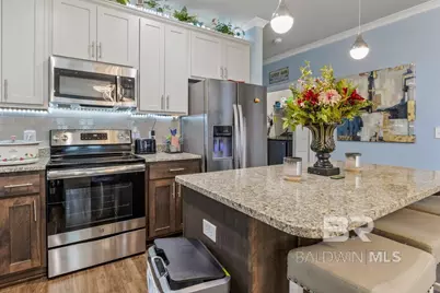 2651 S Juniper Street #1500, Foley, AL 36535 - Photo 6