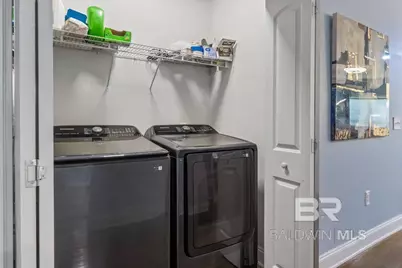 2651 S Juniper Street #1500, Foley, AL 36535 - Photo 18