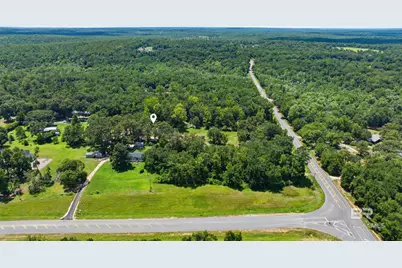 43960 State Highway 225, Bay Minette, AL 36507 - Photo 60