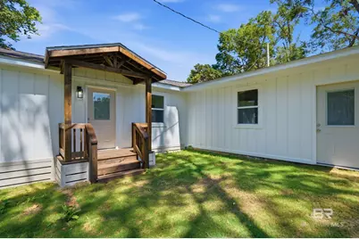 43960 State Highway 225, Bay Minette, AL 36507 - Photo 54