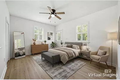 43960 State Highway 225, Bay Minette, AL 36507 - Photo 24