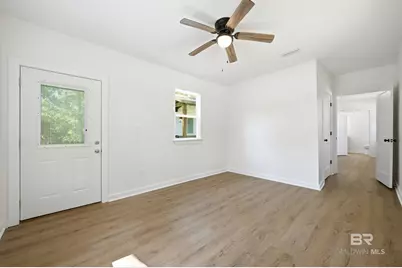 43960 State Highway 225, Bay Minette, AL 36507 - Photo 52