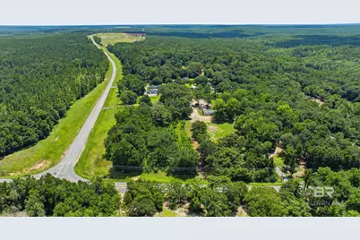 43960 State Highway 225, Bay Minette, AL 36507 - Photo 62