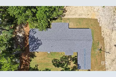 43960 State Highway 225, Bay Minette, AL 36507 - Photo 64