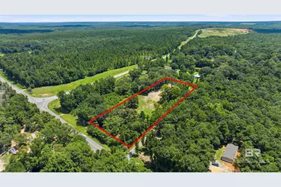 43960 State Highway 225, Bay Minette, AL 36507 - Photo 56