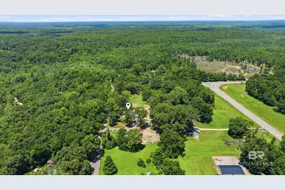 43960 State Highway 225, Bay Minette, AL 36507 - Photo 58